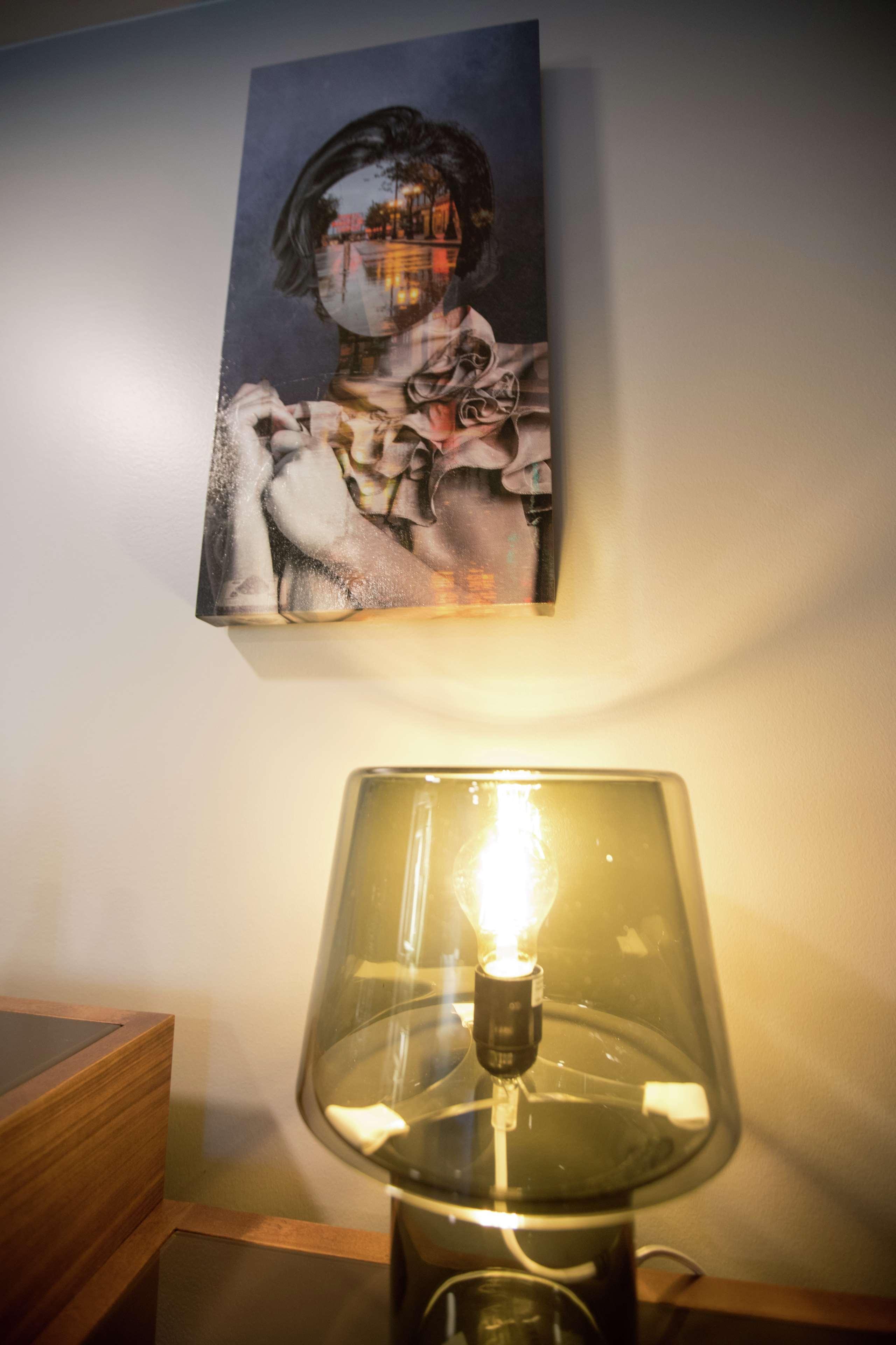 The Sound Hotel Seattle Belltown, Tapestry Collection Екстериор снимка