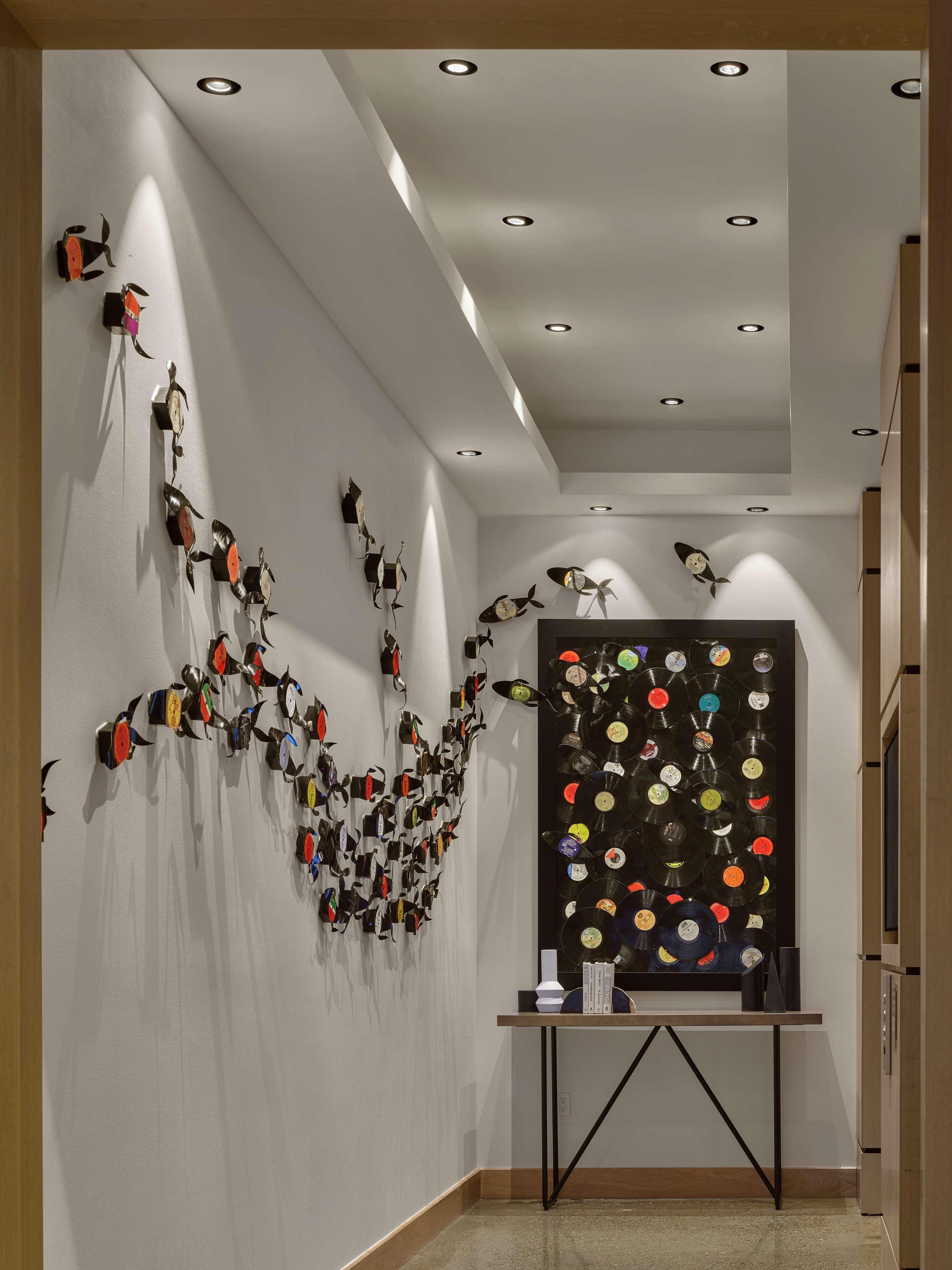 The Sound Hotel Seattle Belltown, Tapestry Collection Екстериор снимка