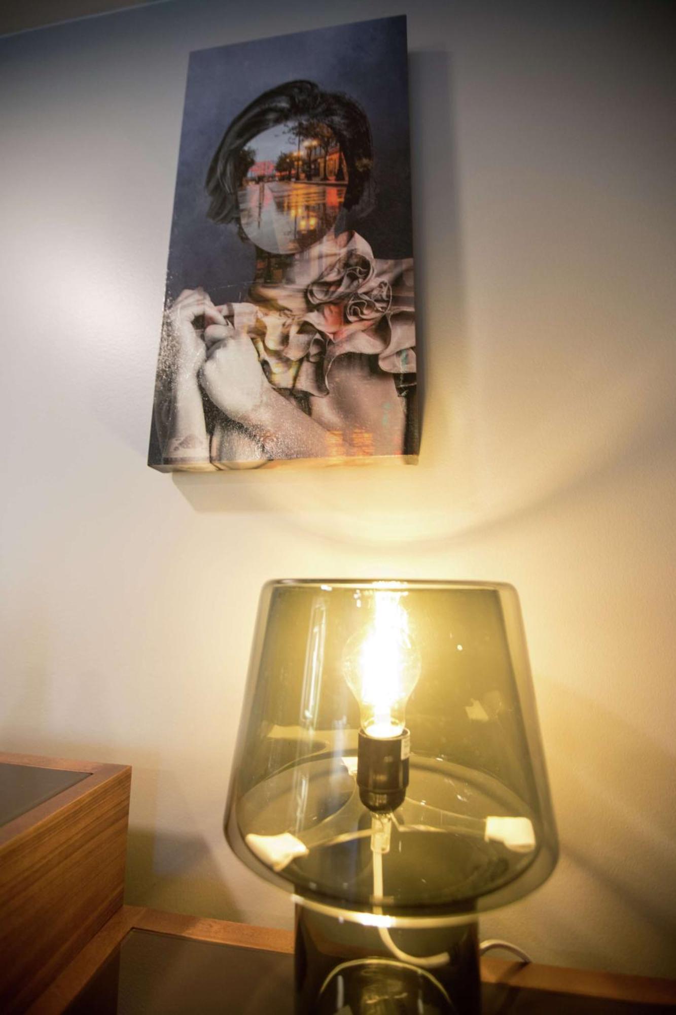 The Sound Hotel Seattle Belltown, Tapestry Collection Екстериор снимка